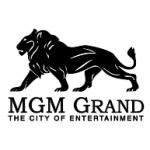 logo MGM Grand(15)