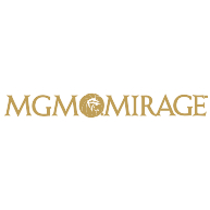 logo MGM Mirage