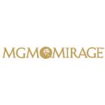 logo MGM Mirage