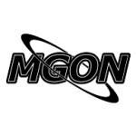 logo MGON(16)