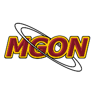 logo MGON