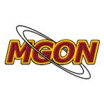 logo MGON