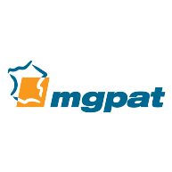 logo MGPAT