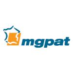 logo MGPAT