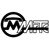 logo MGTS