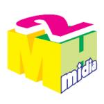 logo mh2 midia