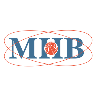 logo MHB