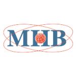 logo MHB