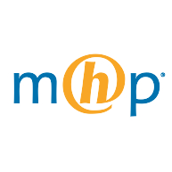 logo MHP