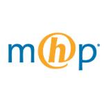 logo MHP