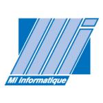 logo Mi informatique