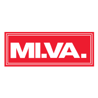 logo MI VA 