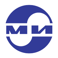 logo MI(18)