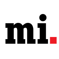 logo MI