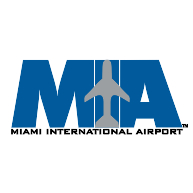 logo MIA(19)