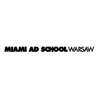 logo Miami Ad School Warsaw(22)