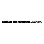 logo Miami Ad School Warsaw(22)