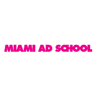 logo Miami Ad School(21)