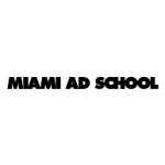 logo Miami Ad School