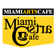 logo Miami Arts Cafe(23)