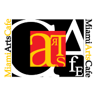 logo Miami Arts Cafe(24)