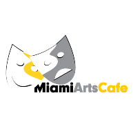 logo Miami Arts Cafe(25)