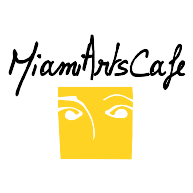 logo Miami Arts Cafe