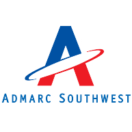 logo Admarc Southwest