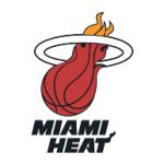 logo Miami Heat(28)