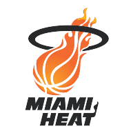 logo Miami Heat