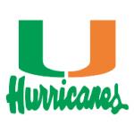 logo Miami Hurricanes(29)