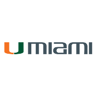 logo Miami Hurricanes(30)