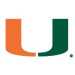 logo Miami Hurricanes(31)