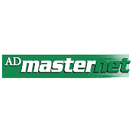 logo ADmasterNet