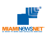 logo Miami News Net