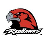 logo Miami Redhawks