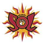 logo Miami Sol