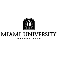 logo Miami University