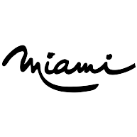 logo Miami