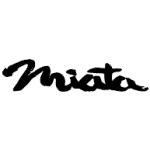 logo Miata