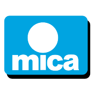 logo Mica