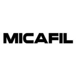 logo Micafil