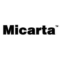 logo Micarta