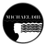 logo Michael Dib