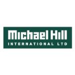 logo Michael Hill