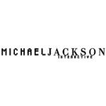 logo Michael Jackson Interactive