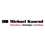 logo Michael Konrad