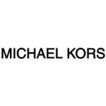 logo Michael Kors