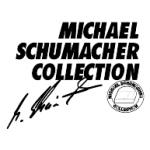 logo Michael Schumacher Collection