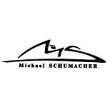 logo Michael Schumacher